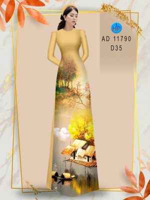 1655457665 vai ao dai dep mau moi ra (17)